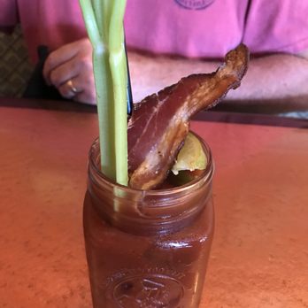 Another Broken Egg Cafe - Breakfast & Brunch Near Me - Boca Raton, Florida