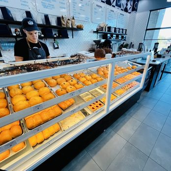 Kolache Shoppe - Pearland - Kolache Shoppe - Bakeries Near Me - Pearland, Texas