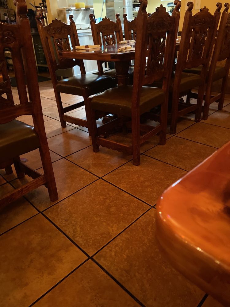 Jose's Mexican Restaurant