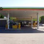 Photo of ABC