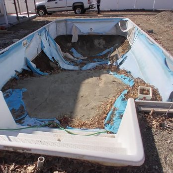 Sardinha Pools - Rehab - Pool & Hot Tub Service Near Me Sardinha Pools - Rehab - Pool & Hot Tub Service Near Me