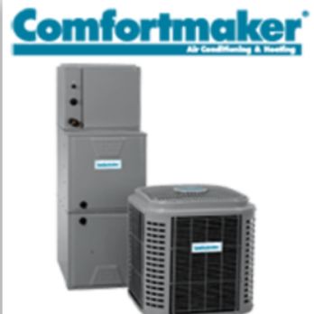 Beagley Heating and Cooling - Comfortmaker to Brand we install - Heating & Air Conditioning/HVAC Near Me Beagley Heating and Cooling - Comfortmaker to Brand we install - Heating & Air Conditioning/HVAC Near Me