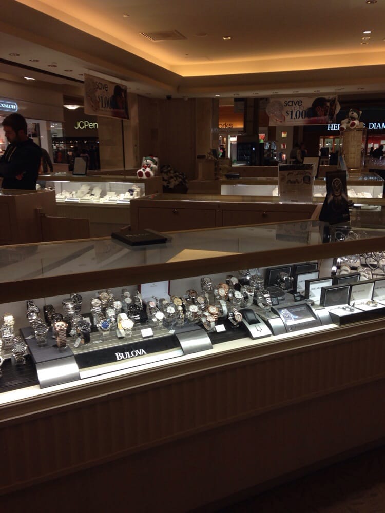 LEROY’S JEWELERS Updated September 2024 3401 Nicholasville Rd, Lexington, Kentucky Jewelry