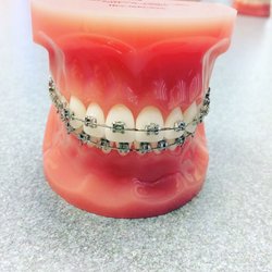 Your Smile Orthodontics