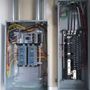 Photo of Orion Electric
