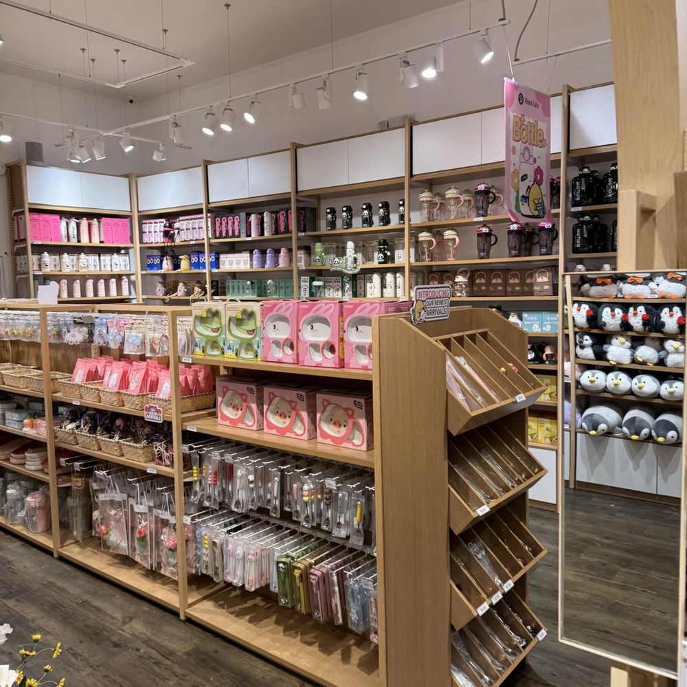 Rumi Life - Toy Stores Near Me - Paramus, New Jersey Rumi Life - Toy Stores Near Me - Paramus, New Jersey
