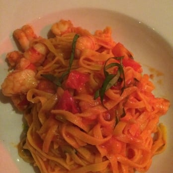 Enoteca Delle Langhe - Italian Near Me - Dublin, D Enoteca Delle Langhe - Italian Near Me - Dublin, D