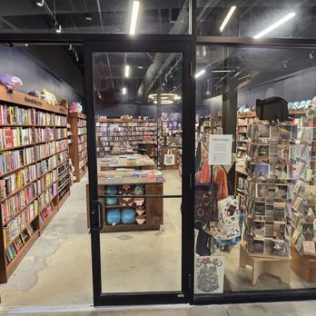 Offbeat Books - Bookstores Near Me - Atlanta, Georgia Offbeat Books - Bookstores Near Me - Atlanta, Georgia