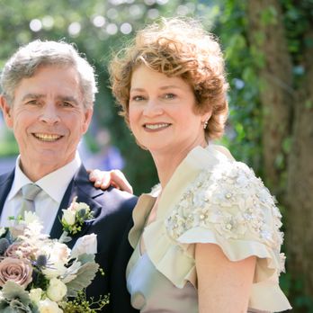 Gerber + Scarpelli - Event Photography Near Me - Chicago, Illinois
