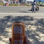 Photo of Boulevard Pumpkin Festival
