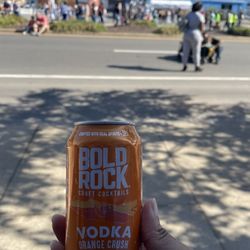 Boulevard Pumpkin Festival