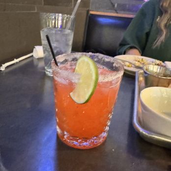 Flame Cantina - Mexican Near Me - Ankeny, Iowa Flame Cantina - Mexican Near Me - Ankeny, Iowa