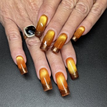 Mili Nail Two - Nail Salons Near Me - Honolulu, Hawaii Mili Nail Two - Nail Salons Near Me - Honolulu, Hawaii