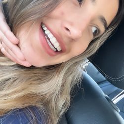Friendswood Family Dental