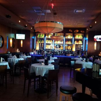 Ocean Prime - Seafood Near Me - Tampa, Florida Ocean Prime - Seafood Near Me - Tampa, Florida