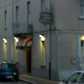 il gembro - Hotels Near Me - Sondrio, SO