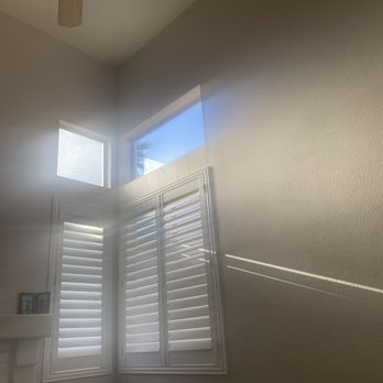 Preferred Shutters - Shutters Near Me Preferred Shutters - Shutters Near Me