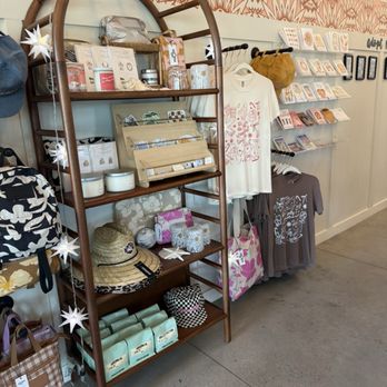 Coconut Key - More sundries - Coffee & Tea Near Me - Jacksonville, Florida