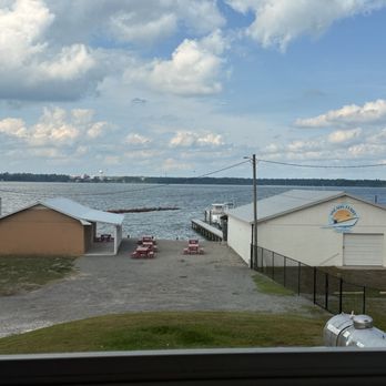 Riverview Cafe - Seafood Near Me - Sneads Ferry, North Carolina Riverview Cafe - Seafood Near Me - Sneads Ferry, North Carolina