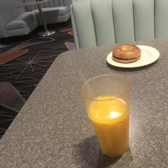 Emilia's Cafe - Bagel - American Near Me - Henderson, Nevada