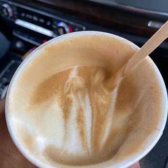 Starbucks - Latte - Coffee & Tea Near Me - Houston, Texas Starbucks - Latte - Coffee & Tea Near Me - Houston, Texas