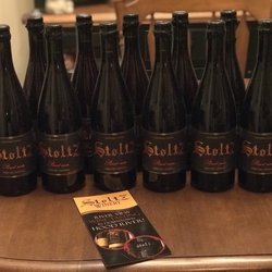Stoltz Vineyards