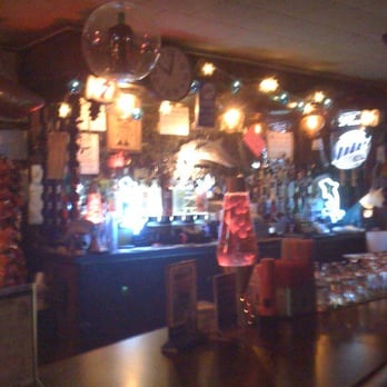 Dolphin Lounge - Dive Bars Near Me - Gahanna, Ohio Dolphin Lounge - Dive Bars Near Me - Gahanna, Ohio
