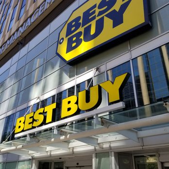 Best Buy - Storefront - Electronics Near Me - Toronto, Ontario Best Buy - Storefront - Electronics Near Me - Toronto, Ontario