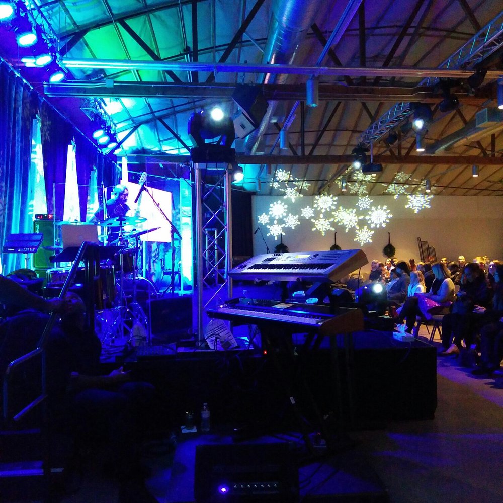 Midtown Church - Love my Bayside Family - Churches Near Me - Sacramento, California Midtown Church - Love my Bayside Family - Churches Near Me - Sacramento, California