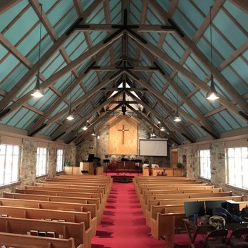 Coulee Dam Community Church - Churches Near Me - Coulee Dam, Washington Coulee Dam Community Church - Churches Near Me - Coulee Dam, Washington