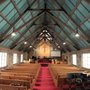 Coulee Dam Community Church