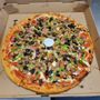 Photo of Real Good Pizza