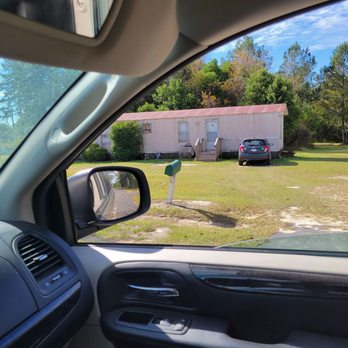 Shannon Rollings Real Estate - This is .02 miles from our brand new home - Real Estate Agents Near Me - North Augusta, South Carolina Shannon Rollings Real Estate - This is .02 miles from our brand new home - Real Estate Agents Near Me - North Augusta, South Carolina