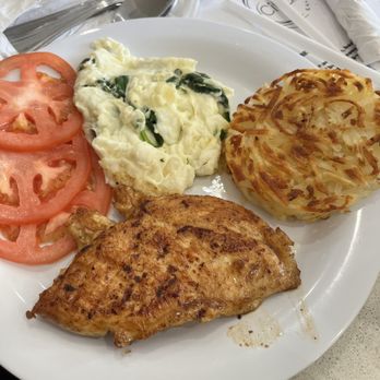 Citrus - American Near Me - Virginia Beach, Virginia