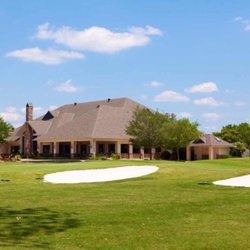 The Golf Club at StoneBridge