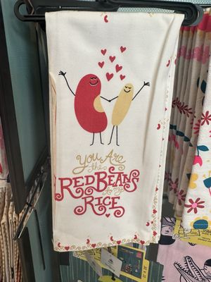 Fleurty Girl French Quarter by null