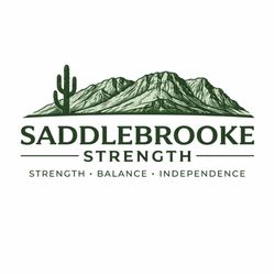 Saddlebrooke Strength