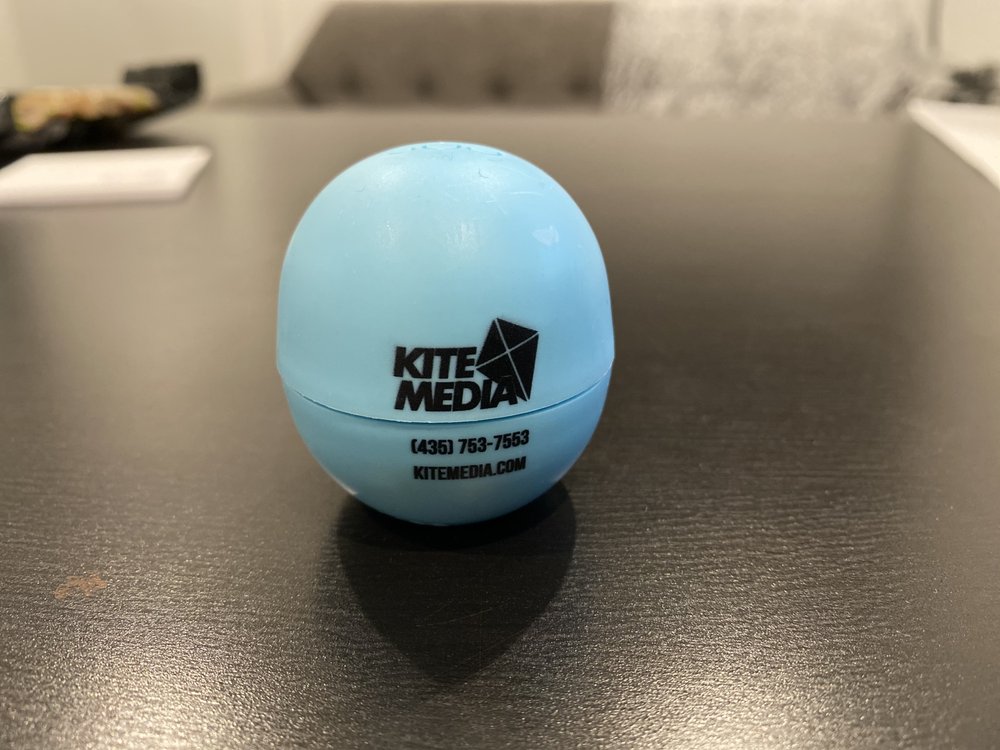 SECOND STORY PROMOTIONS 100 30th St Dr SE, Cedar Rapids, Iowa