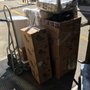 Photo of Burden Free Moving