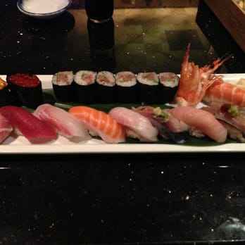 Sushi Taro - Omakase Sushi - Sushi Bars Near Me - Washington, DC, District of Columbia Sushi Taro - Omakase Sushi - Sushi Bars Near Me - Washington, DC, District of Columbia