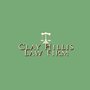 Clay Hillis Law Firm