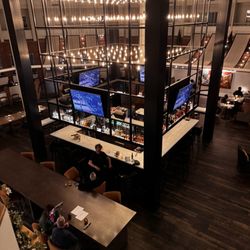 Hyatt Regency Princeton