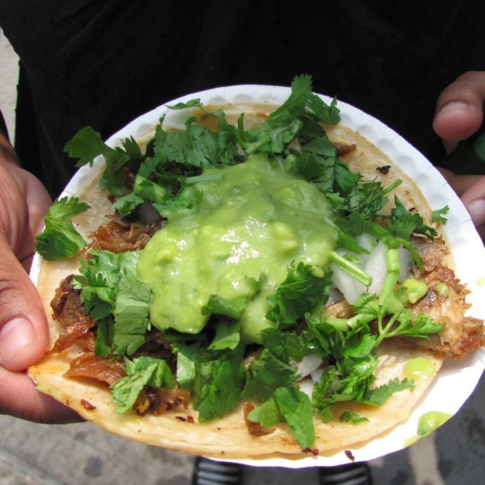 Mi Mexico Lindo Tacos - Mexican Near Me - Jackson Heights, New York Mi Mexico Lindo Tacos - Mexican Near Me - Jackson Heights, New York