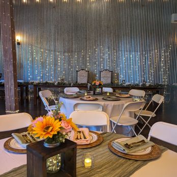 Barn 1888 - Venues & Event Spaces Near Me - Hopkins, Michigan Barn 1888 - Venues & Event Spaces Near Me - Hopkins, Michigan