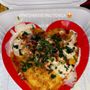 Photo of La Toxica Taco Truck
