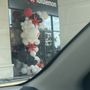 Photo of Lululemon Athletica