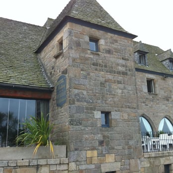 Le Brittany & Spa - Hotels Near Me - Roscoff, 29 Le Brittany & Spa - Hotels Near Me - Roscoff, 29