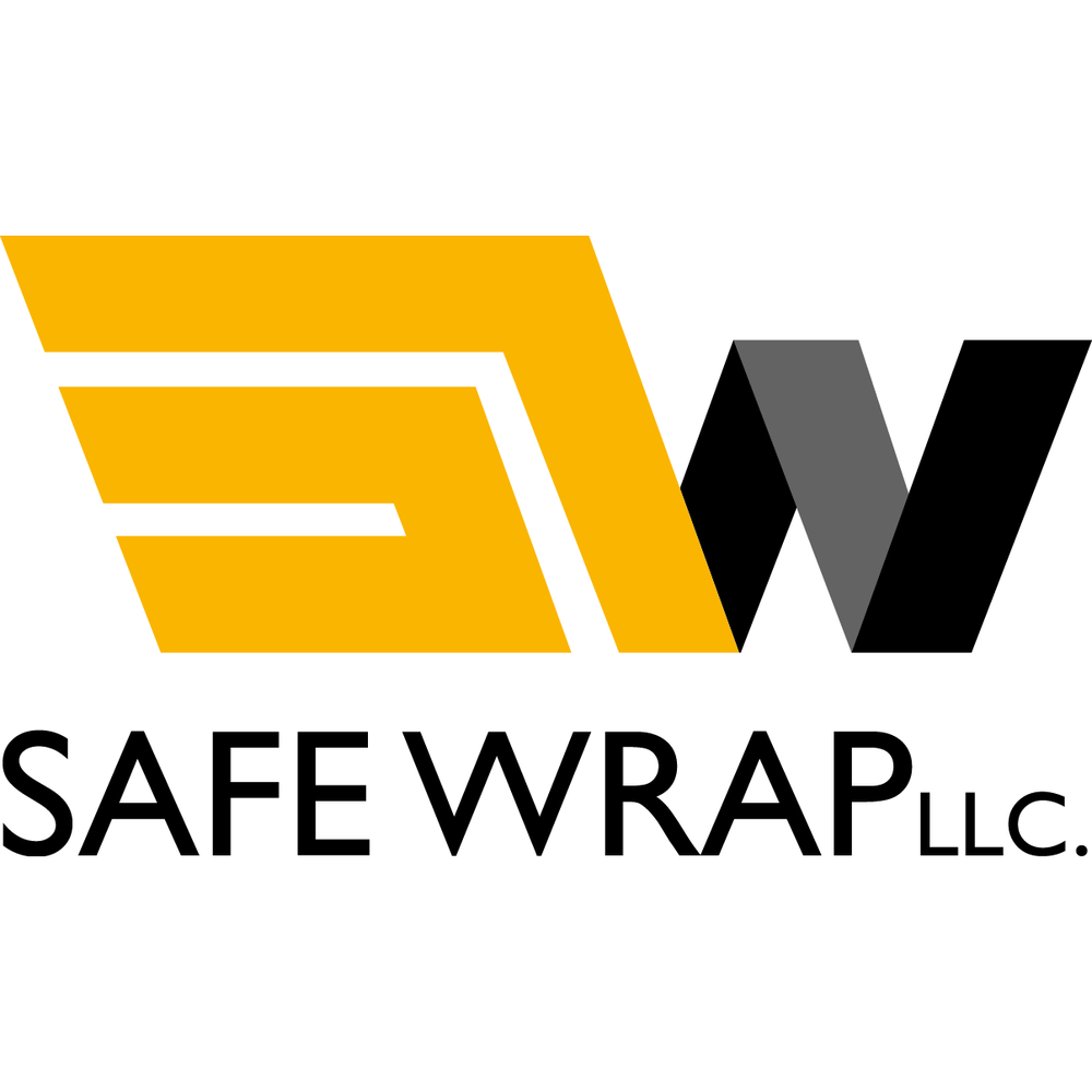 SAFE WRAP Updated May 2024 30 Photos 2123 N 1st Ave, Whitehall