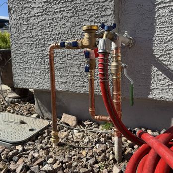 J&M Home Maintenance Services - After. - Handyman Near Me - Surprise, Arizona J&M Home Maintenance Services - After. - Handyman Near Me - Surprise, Arizona