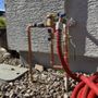 Photo of J&M Home Maintenance Services